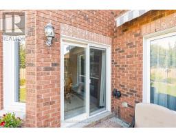 4 O'shaughnessy Crescent, Barrie, ON L4N7L7 Photo 23