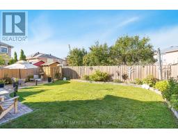 4 O'shaughnessy Crescent, Barrie, ON L4N7L7 Photo 25