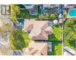 4 O'shaughnessy Crescent, Barrie, ON L4N7L7 Photo 28