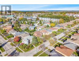 4 O'shaughnessy Crescent, Barrie, ON L4N7L7 Photo 29
