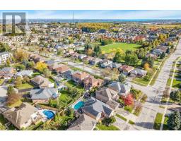 4 O'shaughnessy Crescent, Barrie, ON L4N7L7 Photo 30