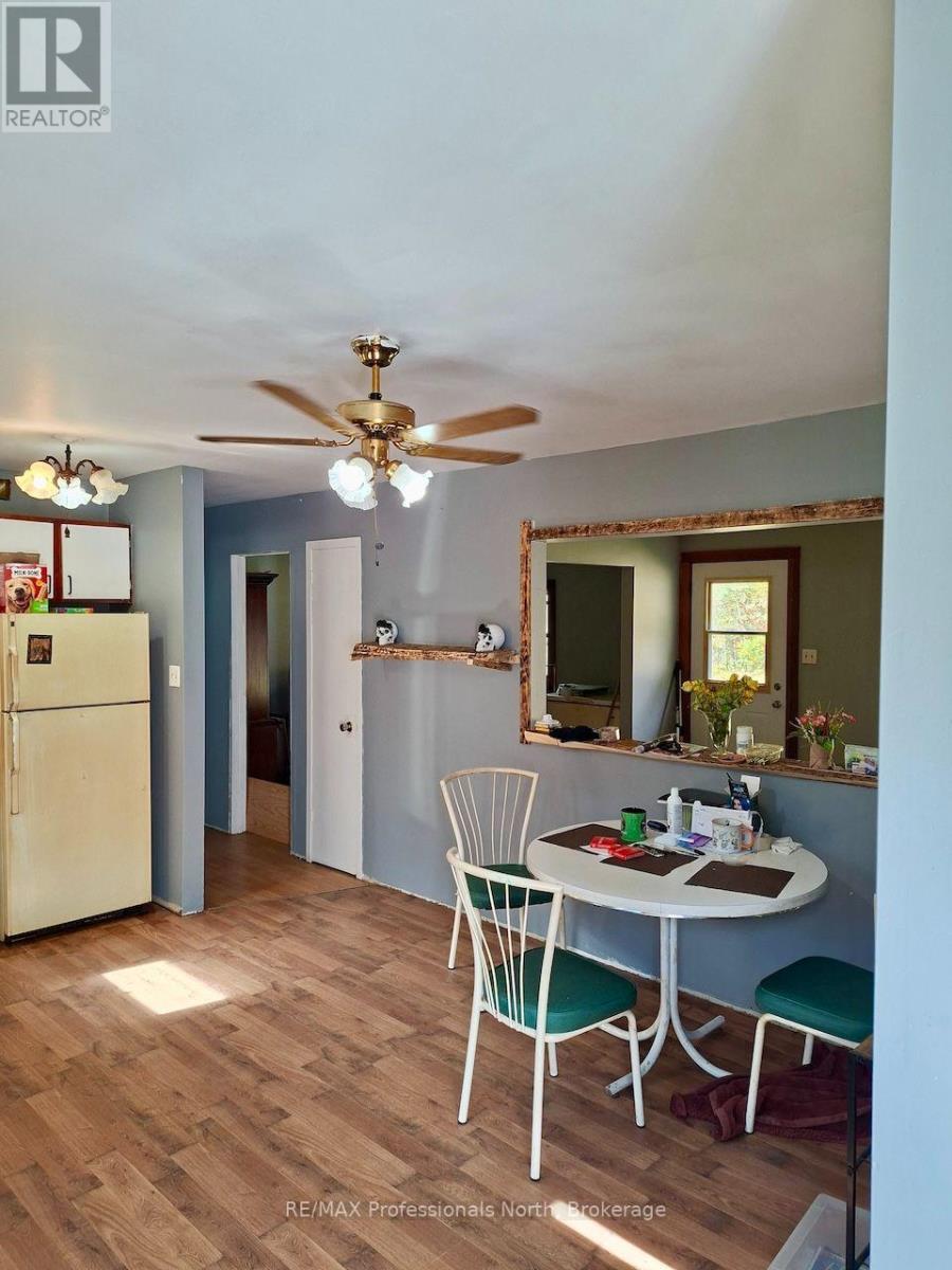 2584 CONTAU LAKE ROAD - 10