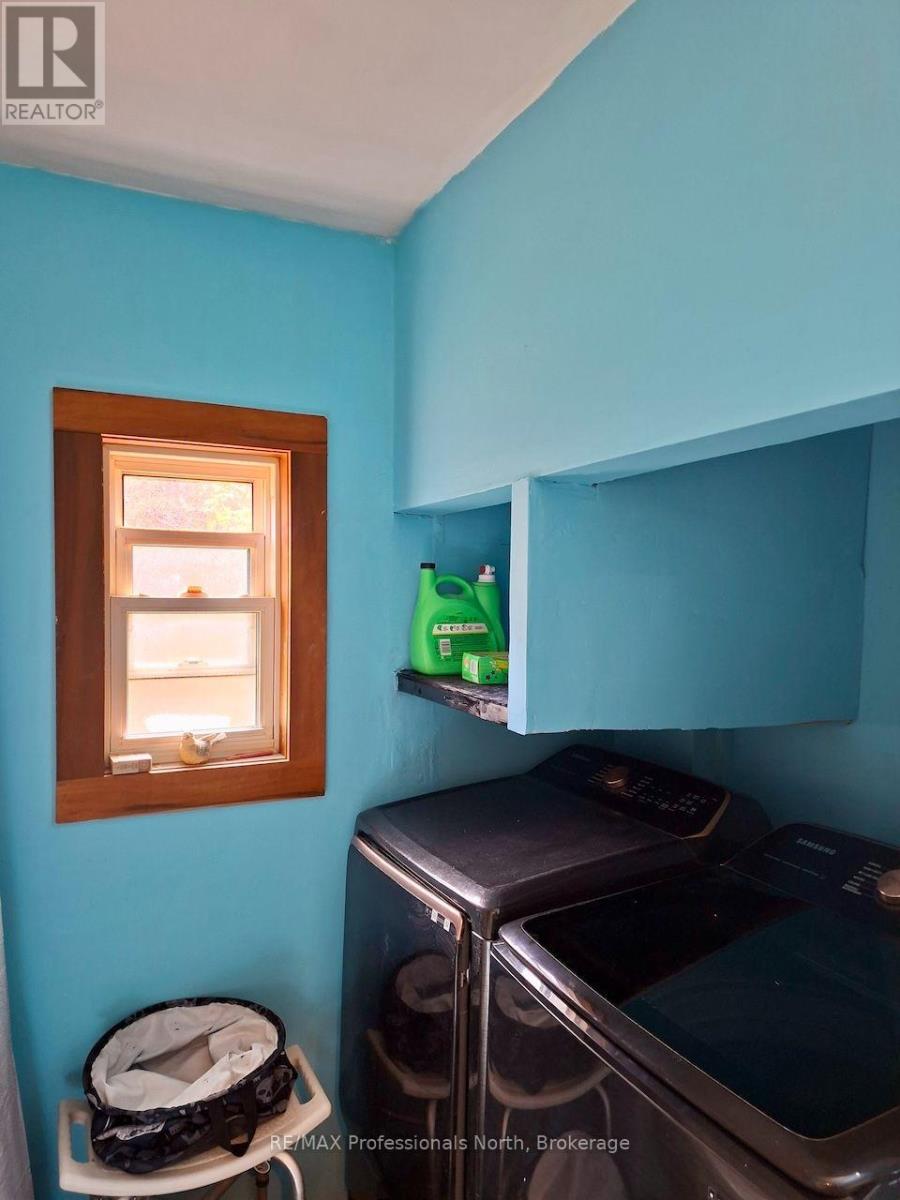 2584 CONTAU LAKE ROAD - Image 16