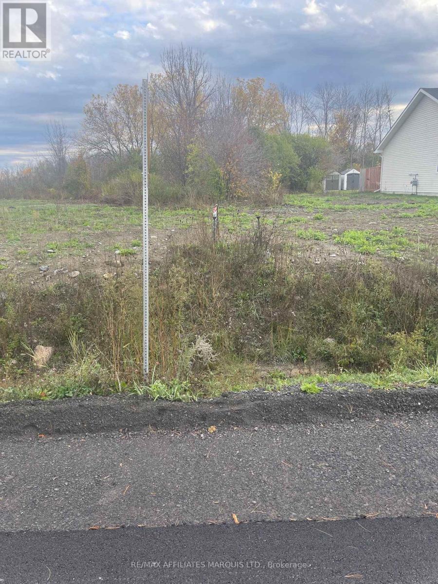 5361 WOODLAND DRIVE N, South Stormont — photo 4