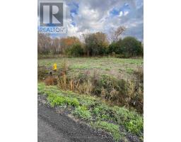 5363 Woodland Drive, South Stormont, ON K0C1M0 Photo 6