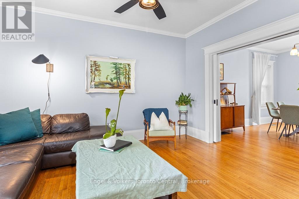 484 2ND AVENUE E, Owen Sound — photo 10