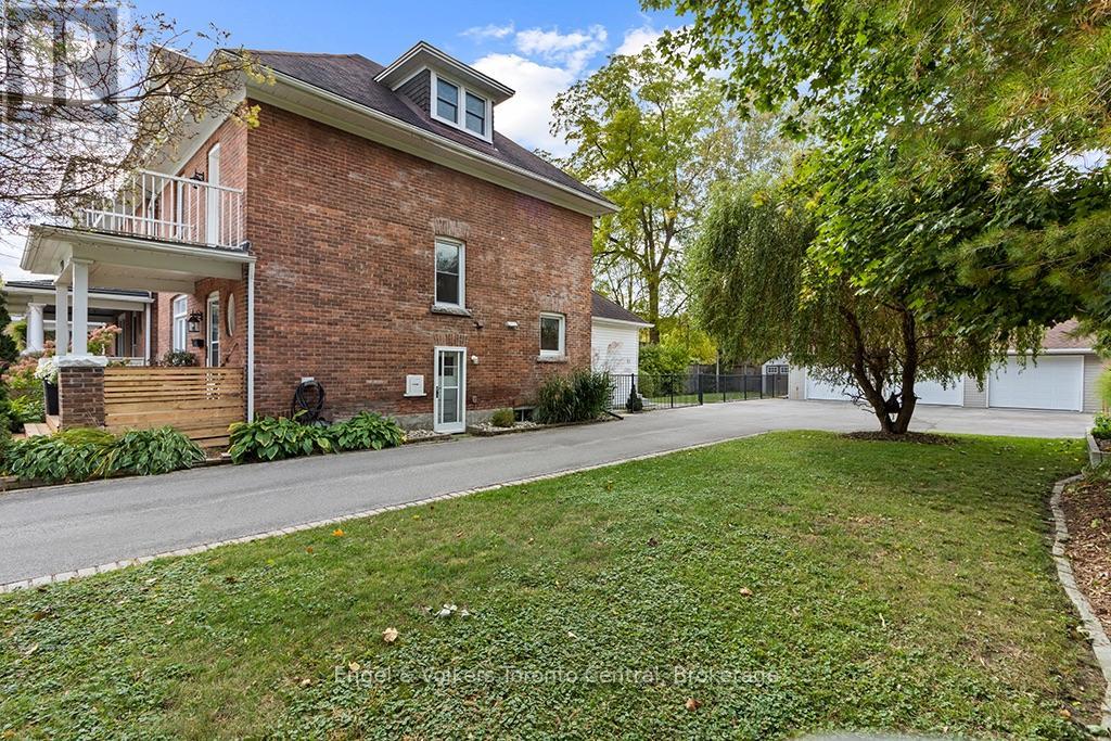 484 2ND AVENUE E, Owen Sound — photo 3