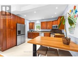 484 2nd Avenue E, Owen Sound, ON N4K2G4 Photo 11