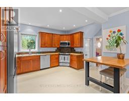 484 2nd Avenue E, Owen Sound, ON N4K2G4 Photo 12