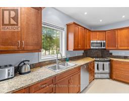 484 2nd Avenue E, Owen Sound, ON N4K2G4 Photo 13