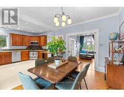 484 2nd Avenue E, Owen Sound, ON N4K2G4 Photo 16