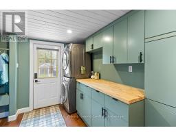 484 2nd Avenue E, Owen Sound, ON N4K2G4 Photo 17