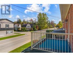 484 2nd Avenue E, Owen Sound, ON N4K2G4 Photo 20