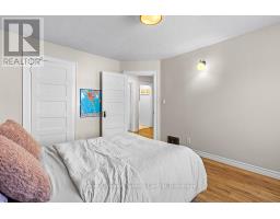 484 2nd Avenue E, Owen Sound, ON N4K2G4 Photo 22