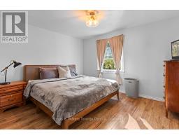 484 2nd Avenue E, Owen Sound, ON N4K2G4 Photo 23