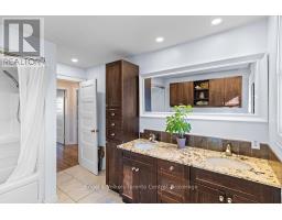 484 2nd Avenue E, Owen Sound, ON N4K2G4 Photo 24