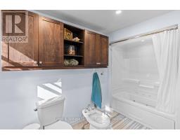 484 2nd Avenue E, Owen Sound, ON N4K2G4 Photo 25
