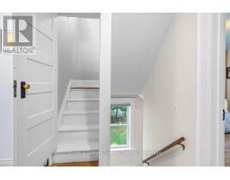 484 2nd Avenue E, Owen Sound, ON N4K2G4 Photo 26