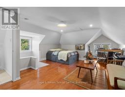 484 2nd Avenue E, Owen Sound, ON N4K2G4 Photo 27