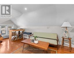 484 2nd Avenue E, Owen Sound, ON N4K2G4 Photo 28