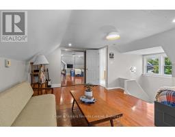 484 2nd Avenue E, Owen Sound, ON N4K2G4 Photo 29
