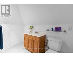 484 2nd Avenue E, Owen Sound, ON N4K2G4 Photo 30