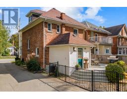 484 2nd Avenue E, Owen Sound, ON N4K2G4 Photo 31