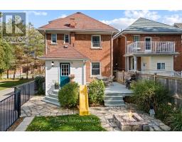 484 2nd Avenue E, Owen Sound, ON N4K2G4 Photo 32