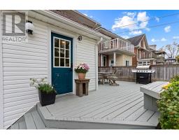484 2nd Avenue E, Owen Sound, ON N4K2G4 Photo 33