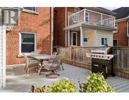 484 2nd Avenue E, Owen Sound, ON N4K2G4 Photo 34