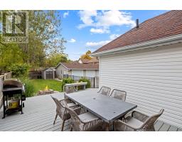 484 2nd Avenue E, Owen Sound, ON N4K2G4 Photo 35