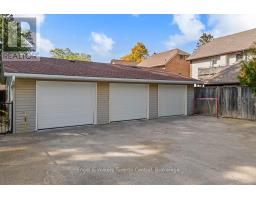 484 2nd Avenue E, Owen Sound, ON N4K2G4 Photo 36
