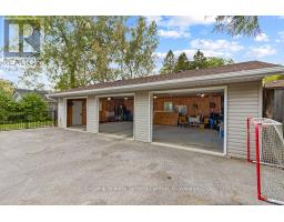 484 2nd Avenue E, Owen Sound, ON N4K2G4 Photo 37