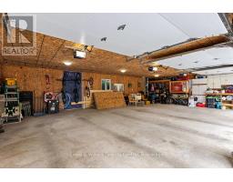 484 2nd Avenue E, Owen Sound, ON N4K2G4 Photo 38