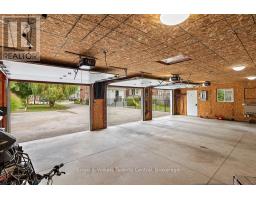 484 2nd Avenue E, Owen Sound, ON N4K2G4 Photo 39