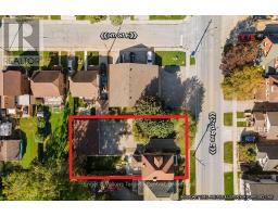 484 2nd Avenue E, Owen Sound, ON N4K2G4 Photo 40