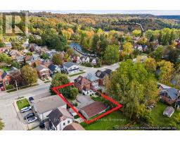 484 2nd Avenue E, Owen Sound, ON N4K2G4 Photo 41