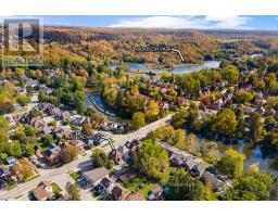 484 2nd Avenue E, Owen Sound, ON N4K2G4 Photo 42