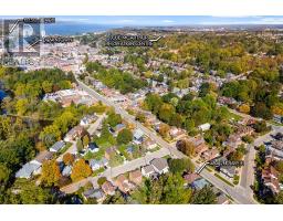 484 2nd Avenue E, Owen Sound, ON N4K2G4 Photo 43