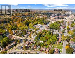 484 2nd Avenue E, Owen Sound, ON N4K2G4 Photo 44