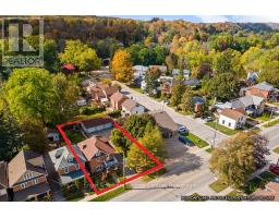 484 2nd Avenue E, Owen Sound, ON N4K2G4 Photo 45