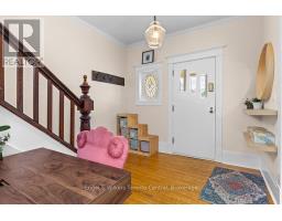 Bedroom - 484 2nd Avenue E, Owen Sound, ON N4K2G4 Photo 7