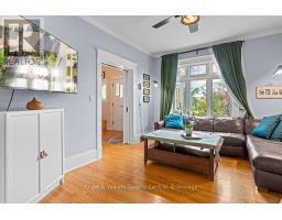 Family room - 484 2nd Avenue E, Owen Sound, ON N4K2G4 Photo 9