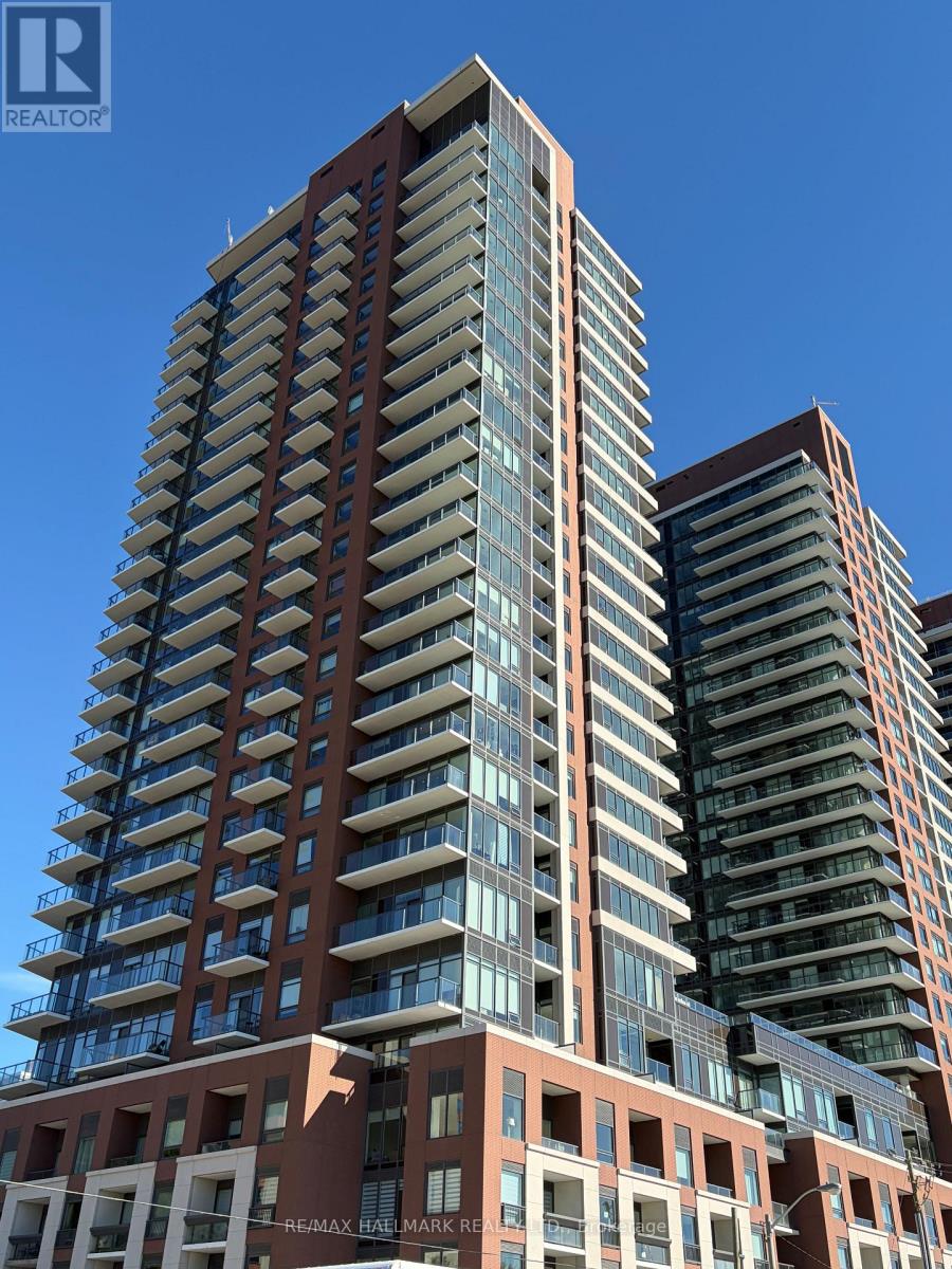 4010 Eglinton Avenue West — photo 13