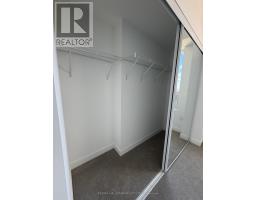 2310 - 4010 Eglinton Avenue W, Toronto, ON M9A4M2 Photo 10