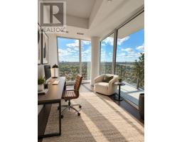 2310 - 4010 Eglinton Avenue W, Toronto, ON M9A4M2 Photo 6