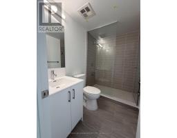 2310 - 4010 Eglinton Avenue W, Toronto, ON M9A4M2 Photo 7