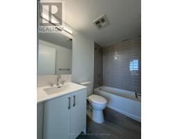 2310 - 4010 Eglinton Avenue W, Toronto, ON M9A4M2 Photo 8