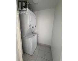2310 - 4010 Eglinton Avenue W, Toronto, ON M9A4M2 Photo 9