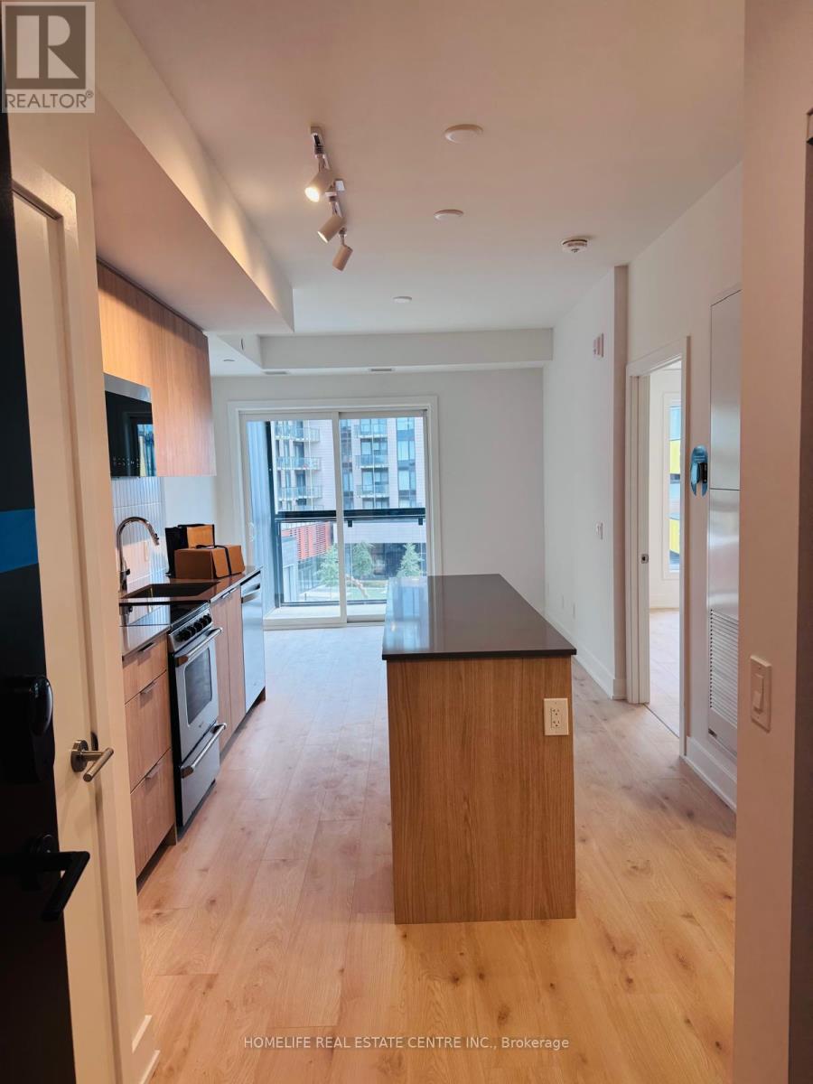 Photo of 3008 William Cutmore Boulevard